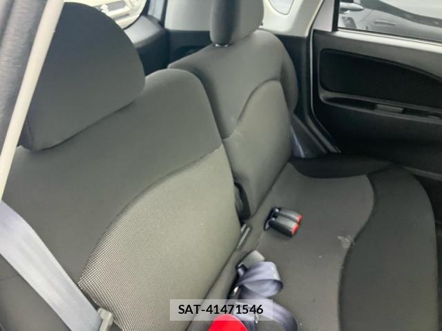 Mitsubishi COLT 2009-09 8828245-13