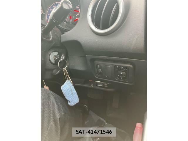 Mitsubishi COLT 2009-09 8828245-16