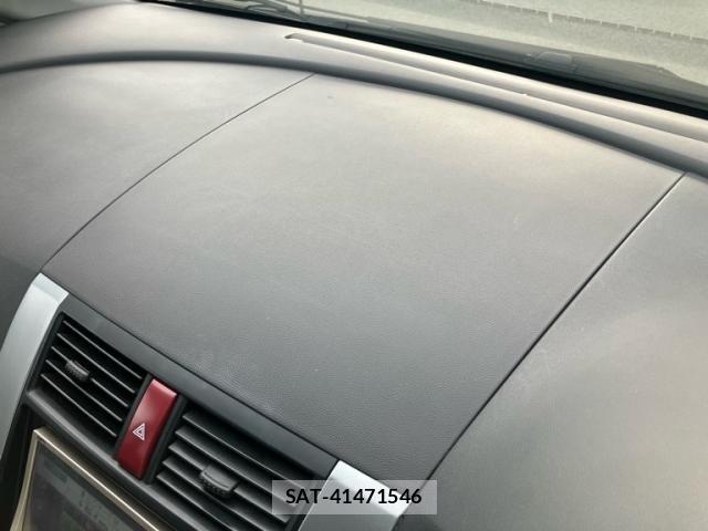 Mitsubishi COLT 2009-09 8828245-18