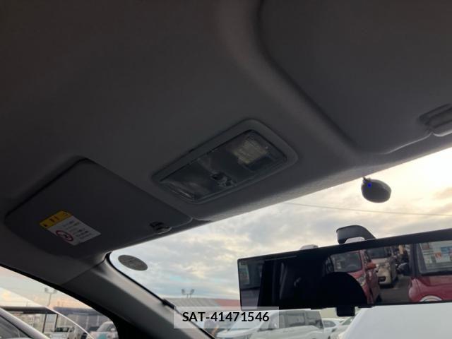 Mitsubishi COLT 2009-09 8828245-19
