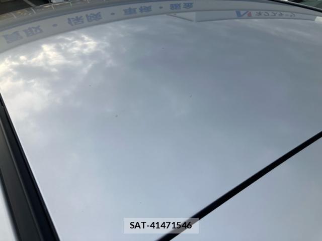 Mitsubishi COLT 2009-09 8828245-4