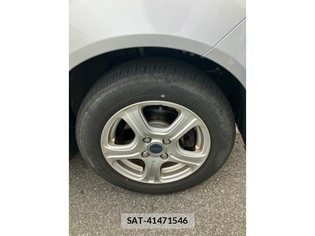 Mitsubishi COLT 2009-09 8828245-5