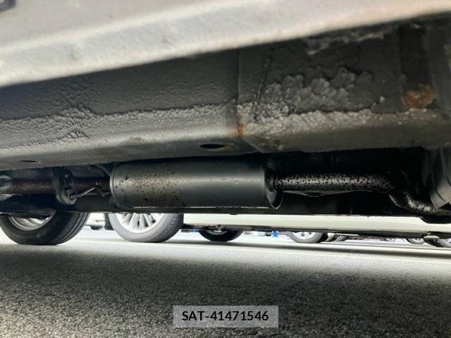 Mitsubishi COLT 2009-09 8828245-8