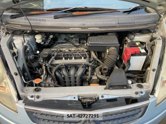 Mitsubishi COLT 2007-09 8870656-10