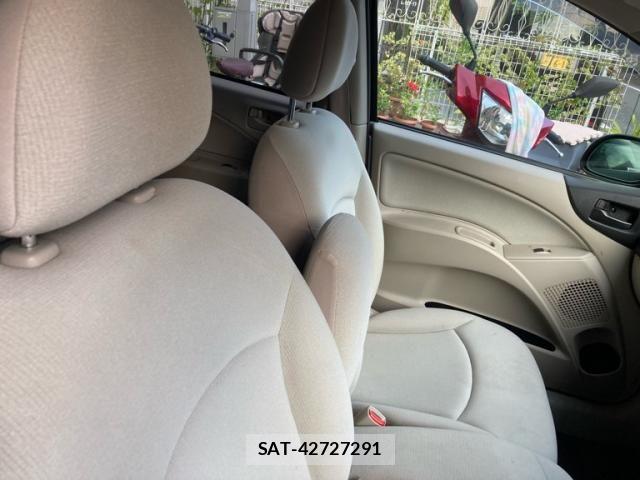 Mitsubishi COLT 2007-09 8870656-13
