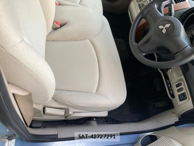 Mitsubishi COLT 2007-09 8870656-14