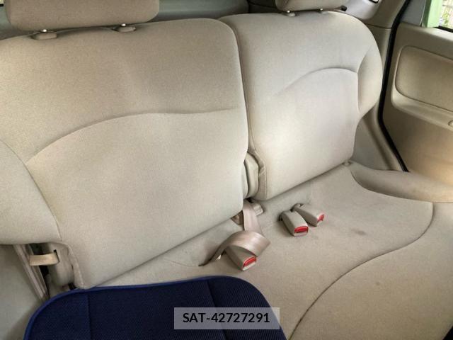 Mitsubishi COLT 2007-09 8870656-15