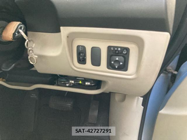Mitsubishi COLT 2007-09 8870656-17