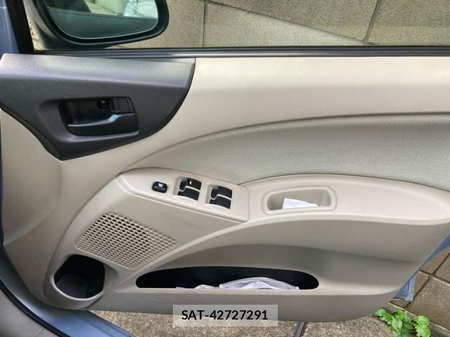 Mitsubishi COLT 2007-09 8870656-18