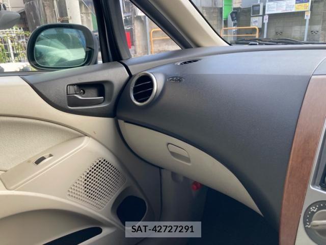 Mitsubishi COLT 2007-09 8870656-19