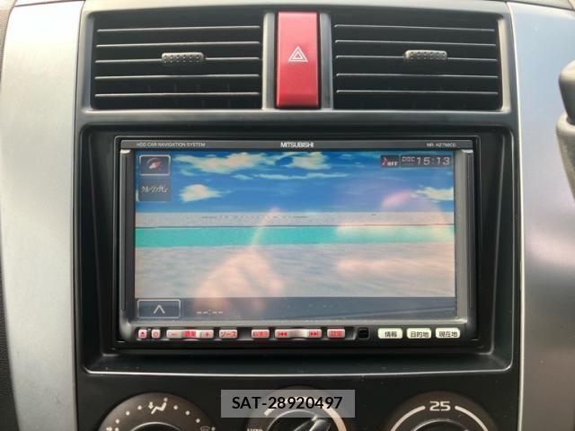 Mitsubishi COLT 2009-10 8879127-9