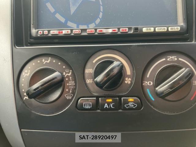 Mitsubishi COLT 2009-10 8879127-10