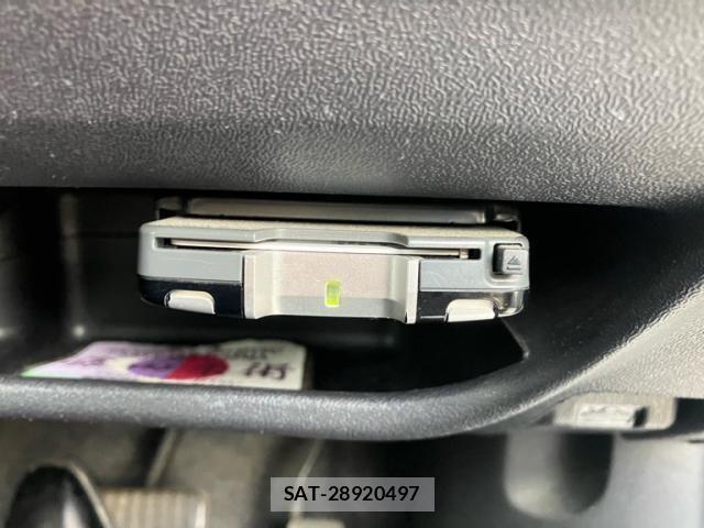 Mitsubishi COLT 2009-10 8879127-11