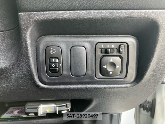 Mitsubishi COLT 2009-10 8879127-12