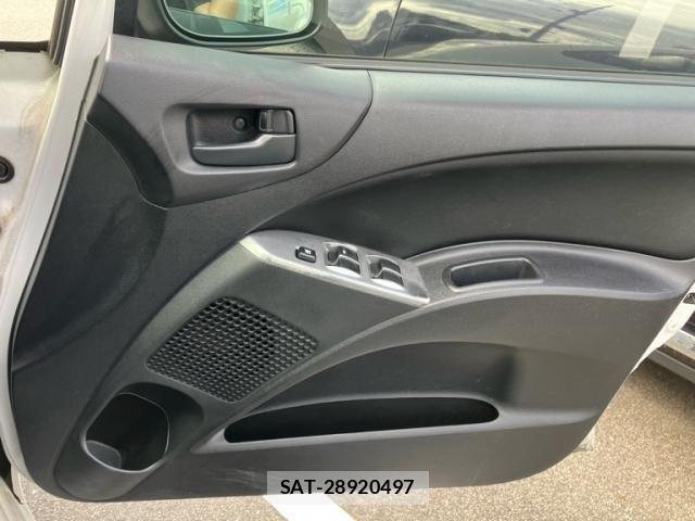 Mitsubishi COLT 2009-10 8879127-14