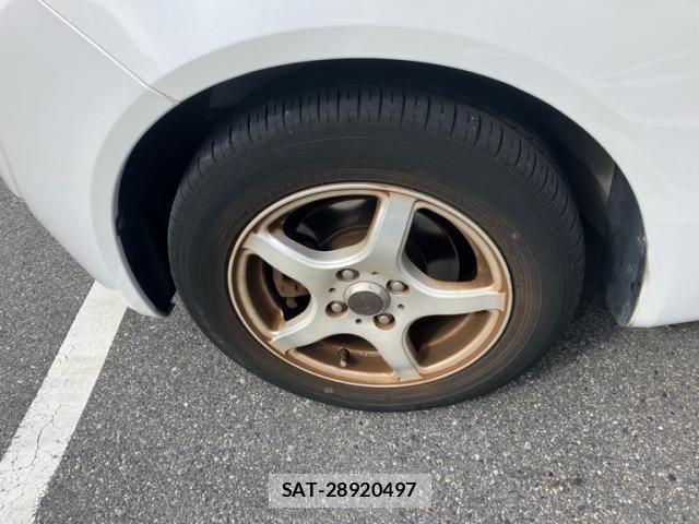 Mitsubishi COLT 2009-10 8879127-4
