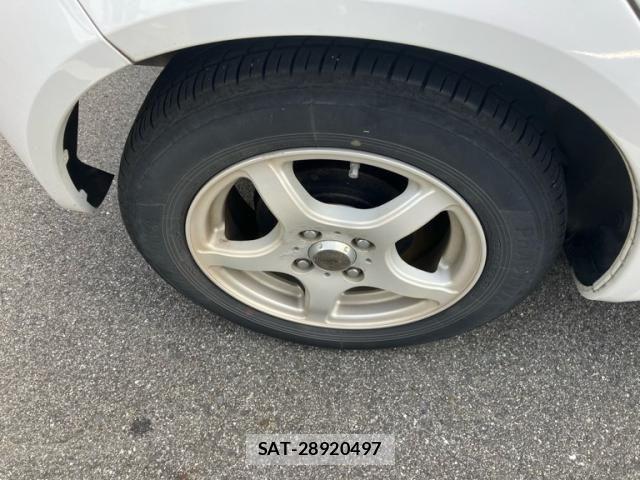 Mitsubishi COLT 2009-10 8879127-6