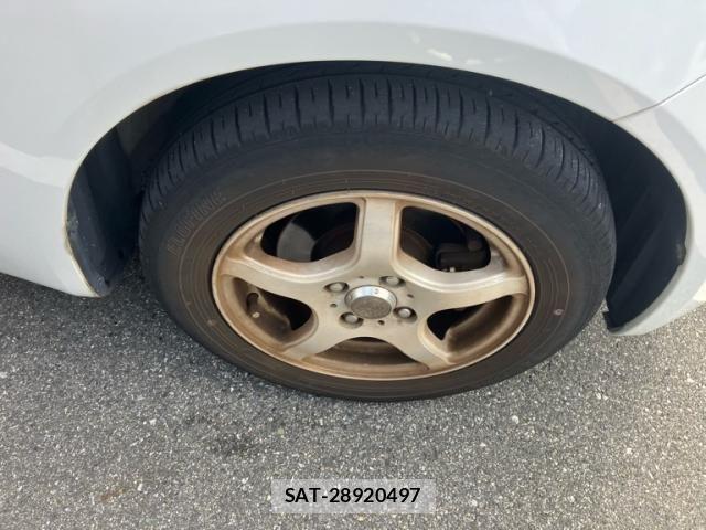 Mitsubishi COLT 2009-10 8879127-7