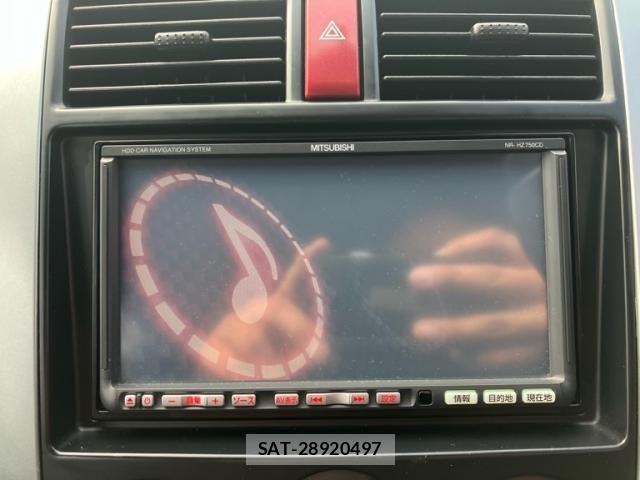 Mitsubishi COLT 2009-10 8879127-8