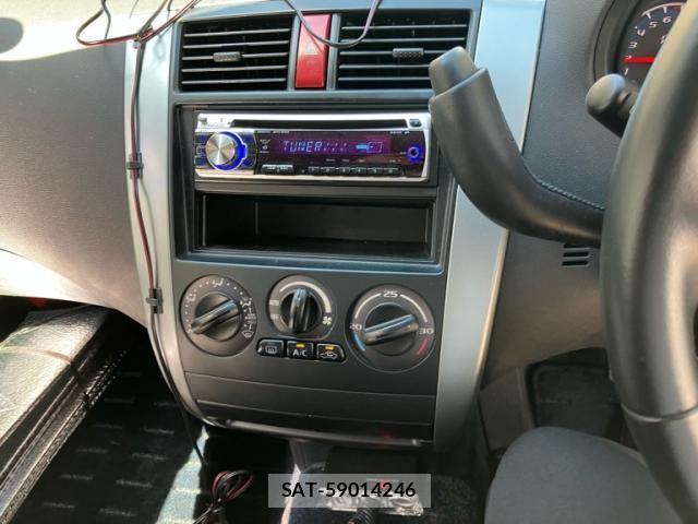 Mitsubishi COLT 2009-10 8883425-12