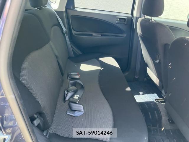 Mitsubishi COLT 2009-10 8883425-8