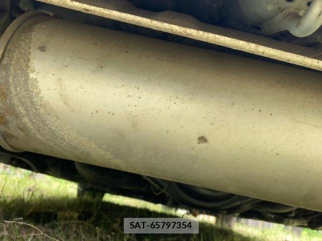 Mitsubishi COLT 2005-07 7453503-9
