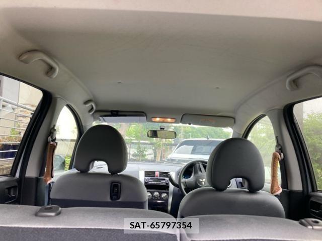 Mitsubishi COLT 2005-07 7453503-11