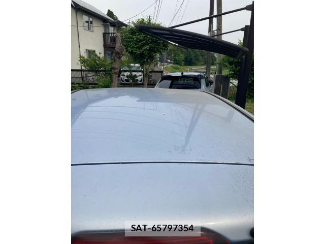 Mitsubishi COLT 2005-07 7453503-12