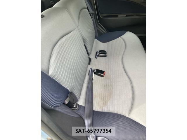 Mitsubishi COLT 2005-07 7453503-13