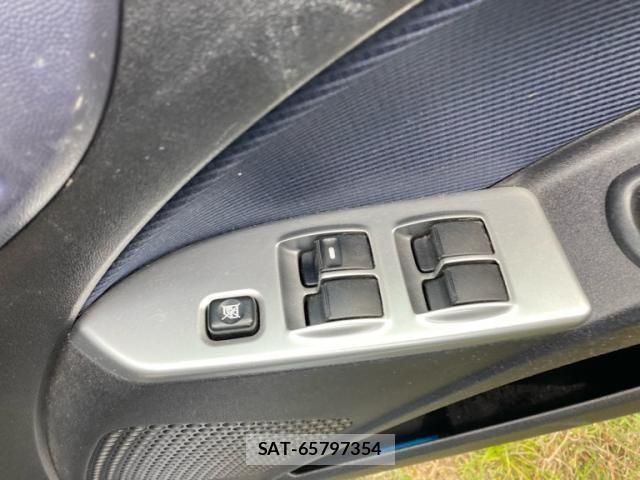Mitsubishi COLT 2005-07 7453503-14