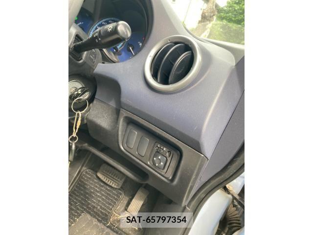 Mitsubishi COLT 2005-07 7453503-15