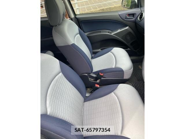 Mitsubishi COLT 2005-07 7453503-16