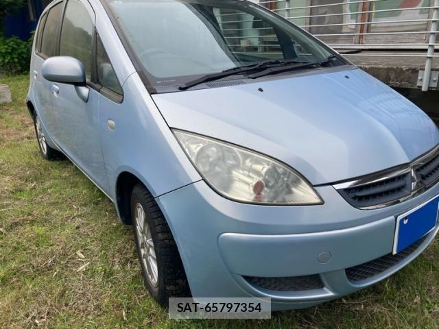 Mitsubishi COLT 2005-07 7453503-1