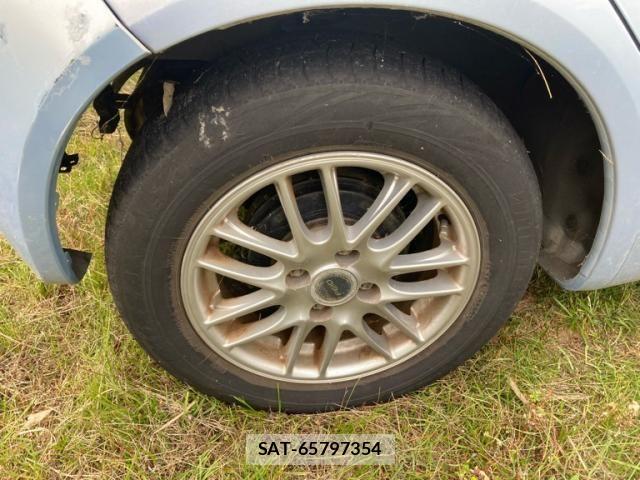 Mitsubishi COLT 2005-07 7453503-5