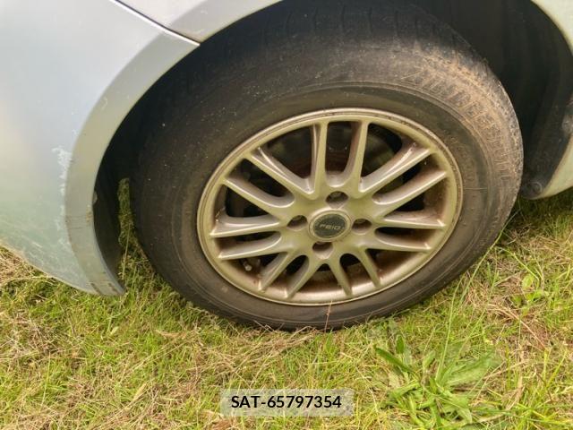 Mitsubishi COLT 2005-07 7453503-7