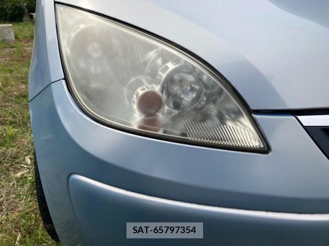 Mitsubishi COLT 2005-07 7453503-8