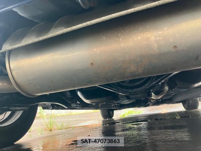 Mitsubishi COLT 2003-03 8034860-9
