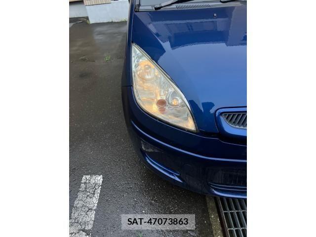 Mitsubishi COLT 2003-03 8034860-15