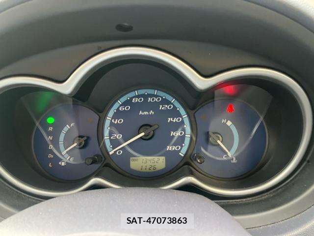 Mitsubishi COLT 2003-03 8034860-17