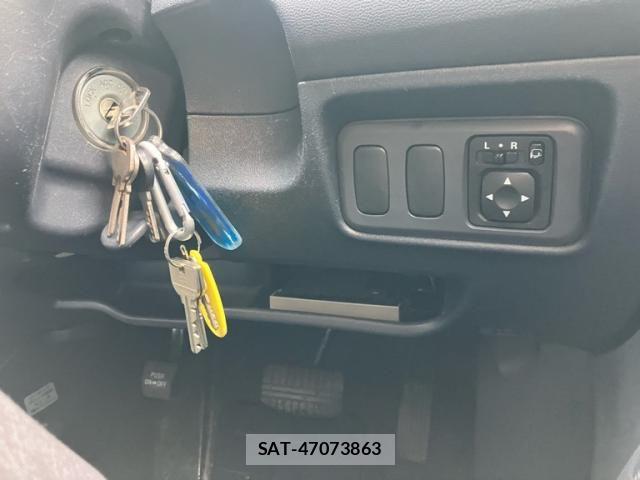 Mitsubishi COLT 2003-03 8034860-18