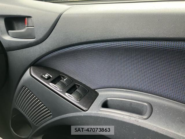 Mitsubishi COLT 2003-03 8034860-19