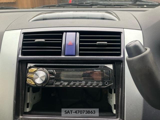 Mitsubishi COLT 2003-03 8034860-20