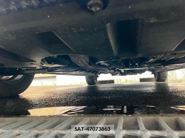 Mitsubishi COLT 2003-03 8034860-3