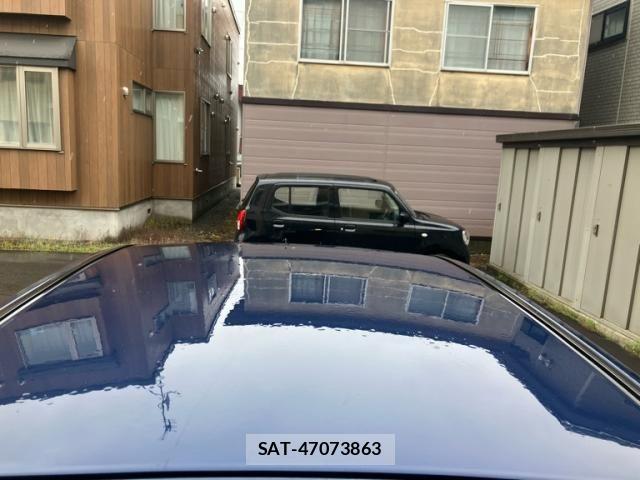 Mitsubishi COLT 2003-03 8034860-4