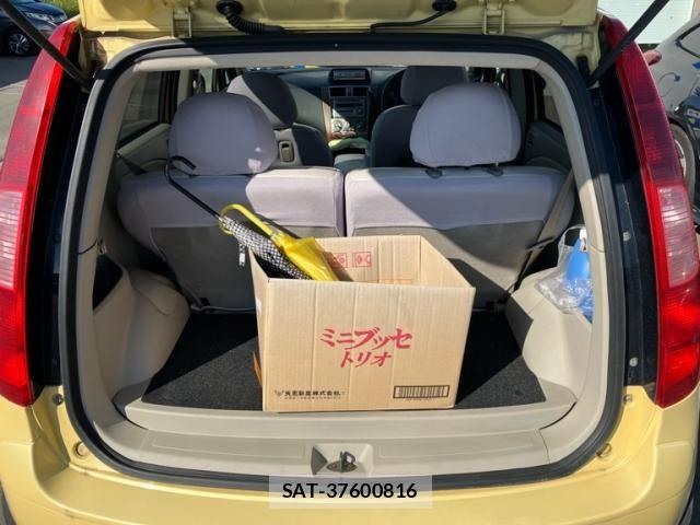 Mitsubishi COLT 2003-09 8335250-10