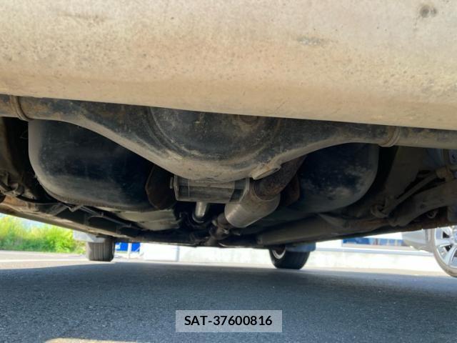 Mitsubishi COLT 2003-09 8335250-11