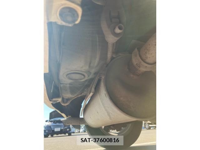 Mitsubishi COLT 2003-09 8335250-12