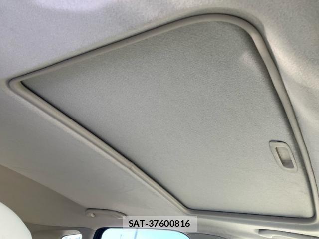 Mitsubishi COLT 2003-09 8335250-16