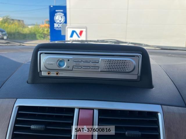 Mitsubishi COLT 2003-09 8335250-18