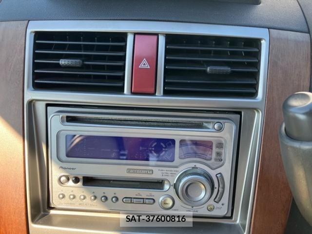 Mitsubishi COLT 2003-09 8335250-19